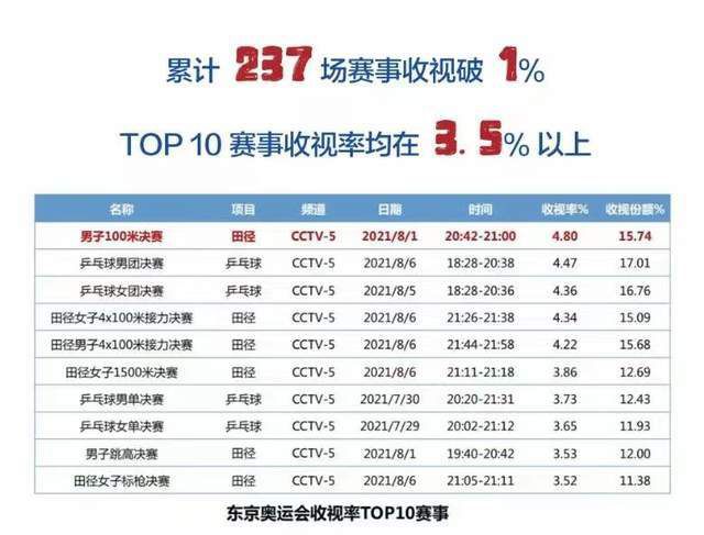 国产成人精品久久亚洲高清不卡